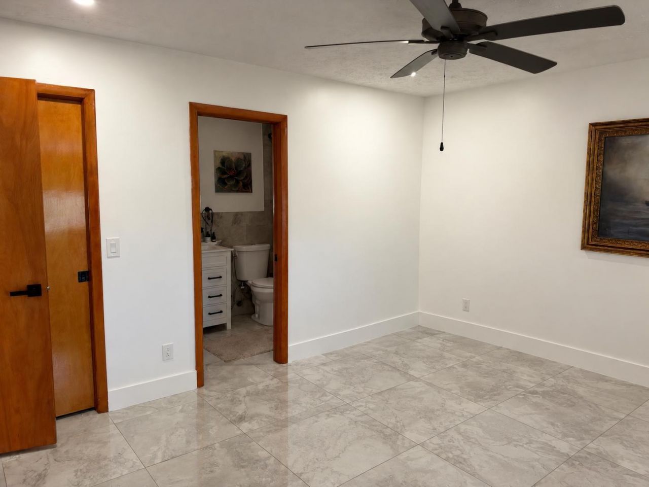 1124 SE Ladner Street, Port Saint Lucie, FL 34983 Photo