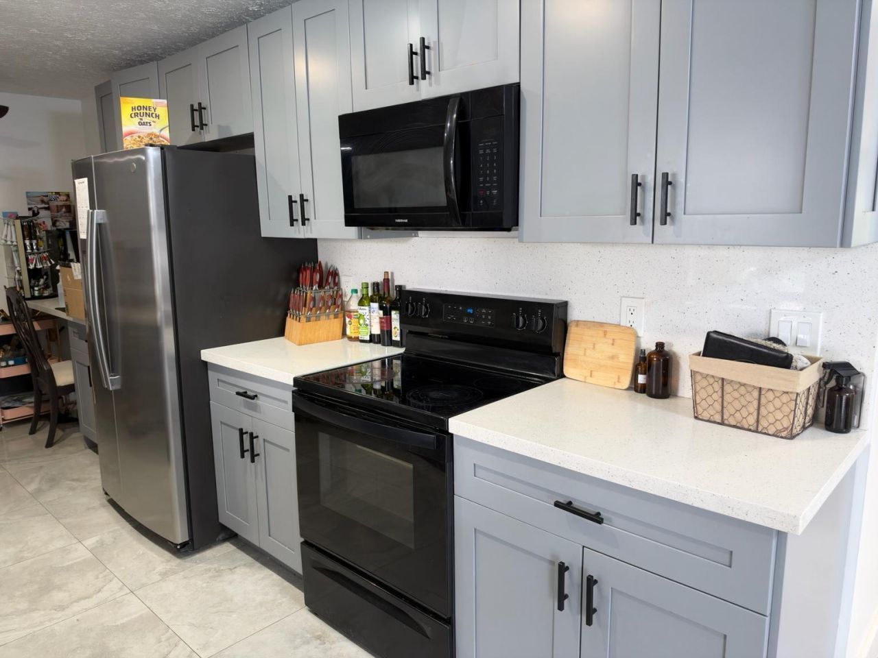 1124 SE Ladner Street, Port Saint Lucie, FL 34983 Photo