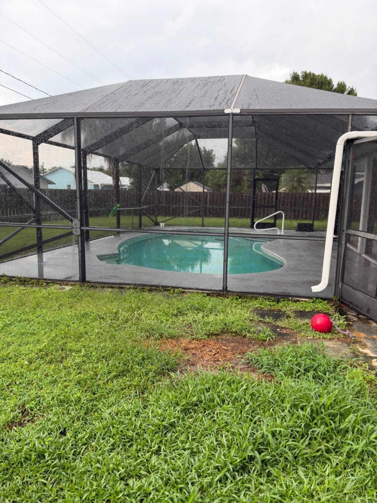 1124 SE Ladner Street, Port Saint Lucie, FL 34983 Photo