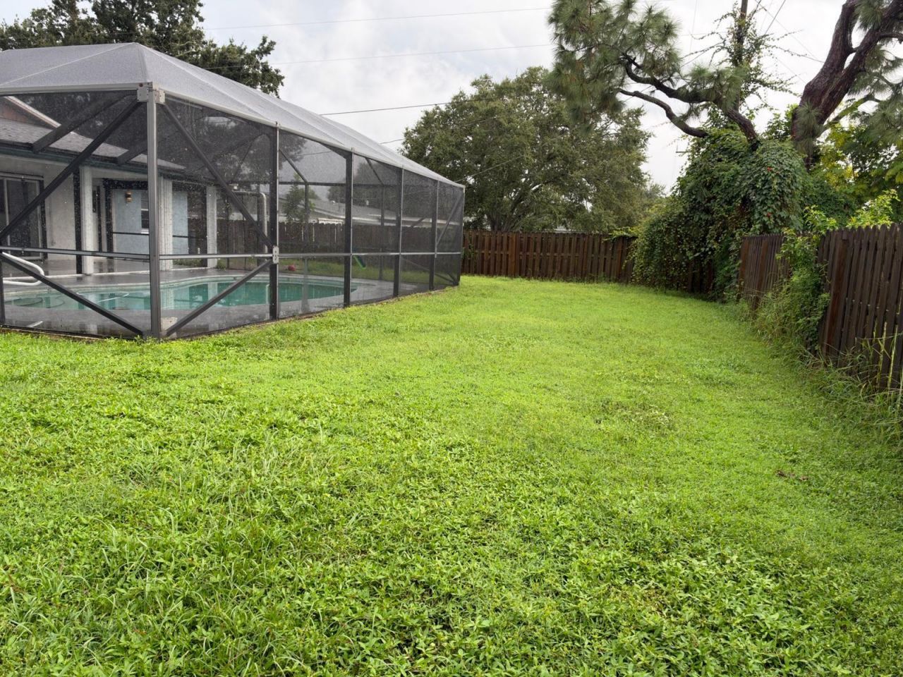 1124 SE Ladner Street, Port Saint Lucie, FL 34983 Photo