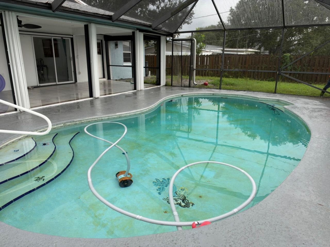 1124 SE Ladner Street, Port Saint Lucie, FL 34983 Photo