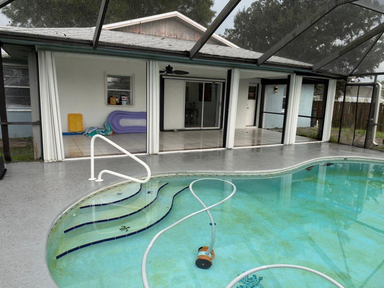 1124 SE Ladner Street, Port Saint Lucie, FL 34983 Photo
