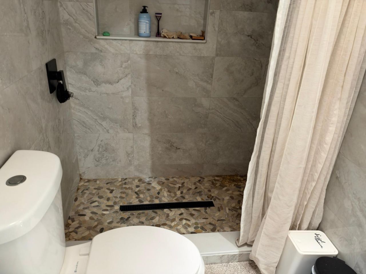 1124 SE Ladner Street, Port Saint Lucie, FL 34983 Photo