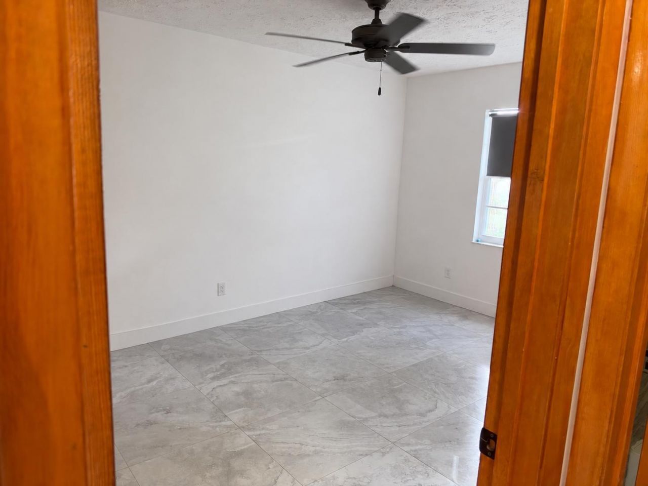 1124 SE Ladner Street, Port Saint Lucie, FL 34983 Photo