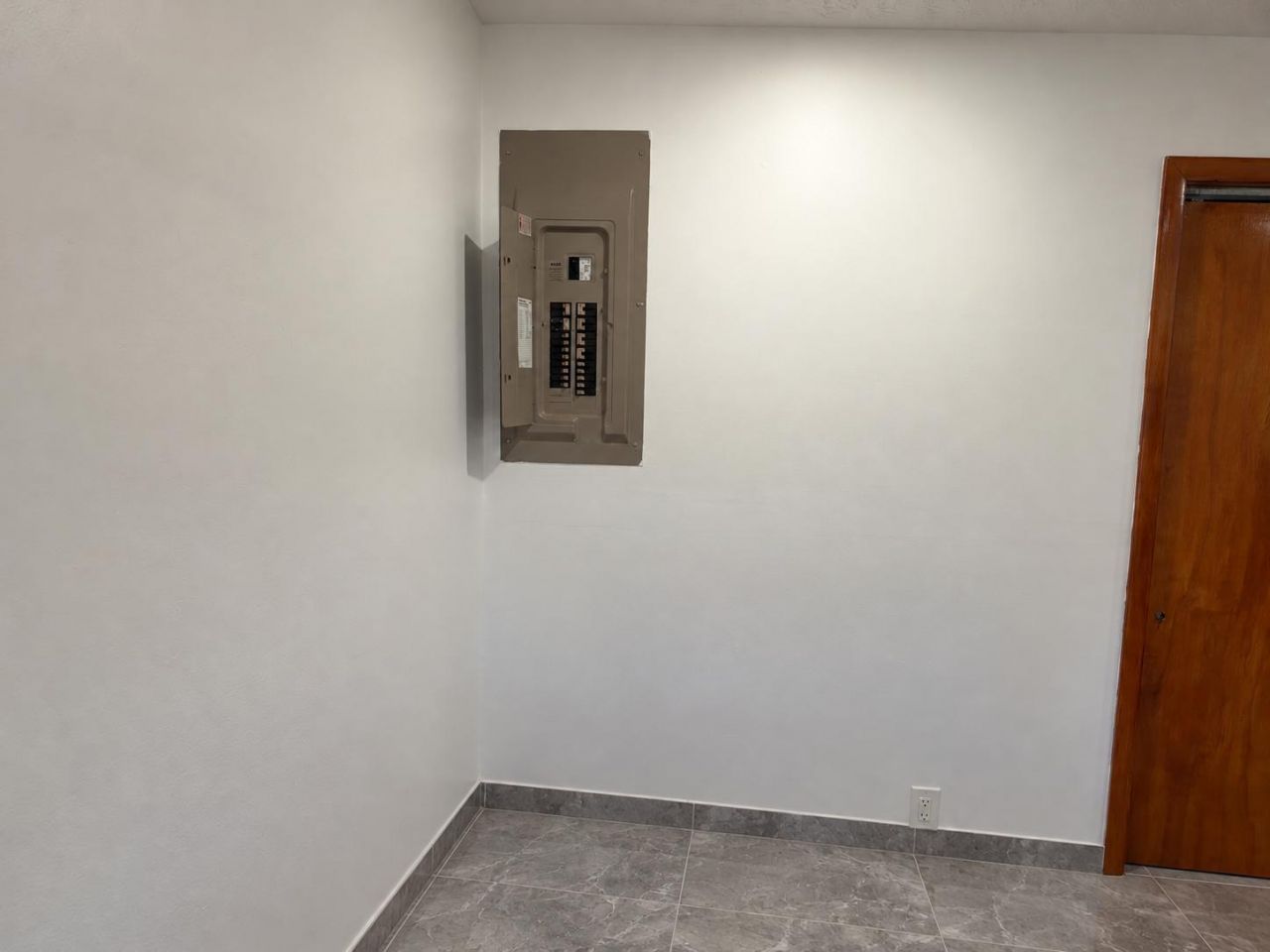 1124 SE Ladner Street, Port Saint Lucie, FL 34983 Photo
