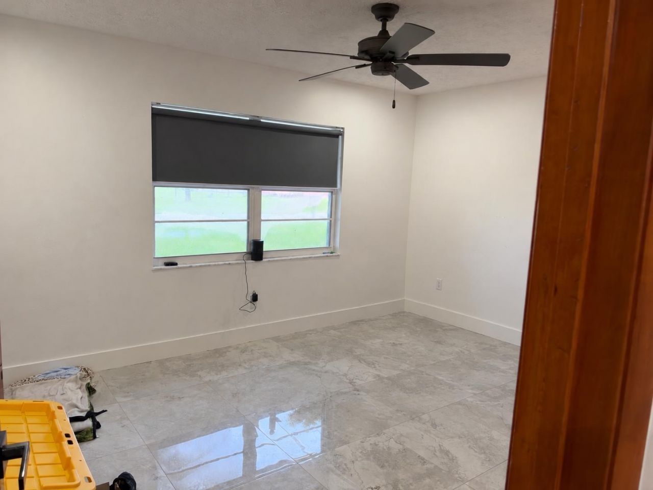 1124 SE Ladner Street, Port Saint Lucie, FL 34983 Photo