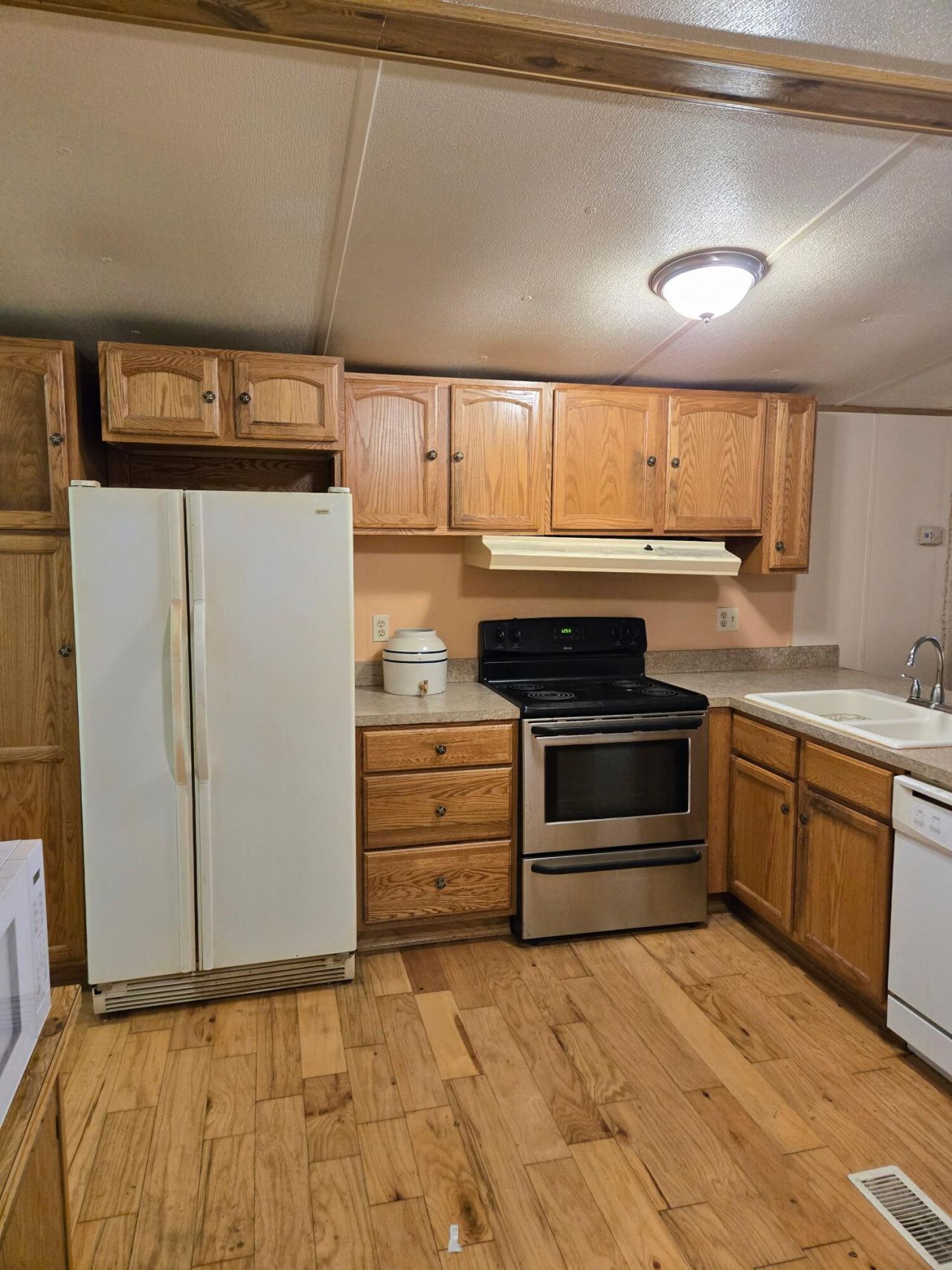 4209 SE 23rd Court, Okeechobee, FL 34974 Photo