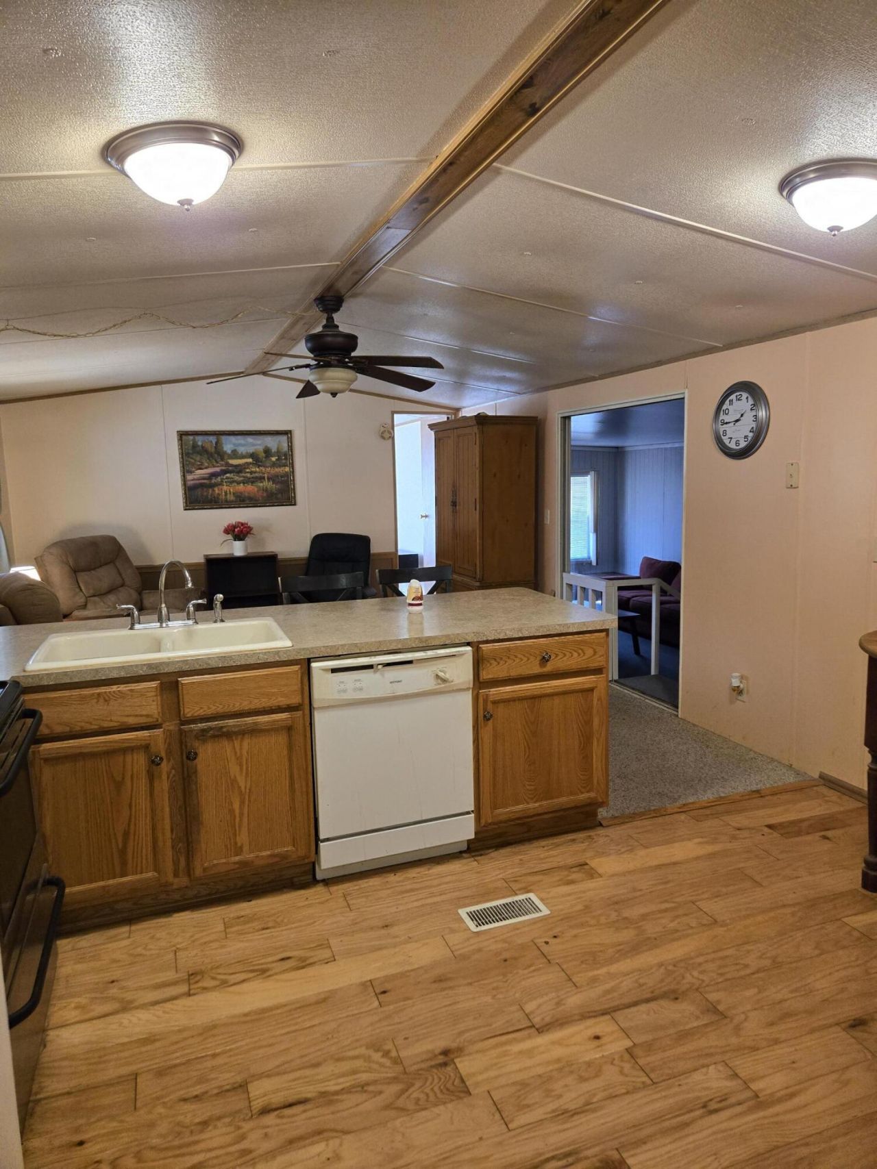 4209 SE 23rd Court, Okeechobee, FL 34974 Photo
