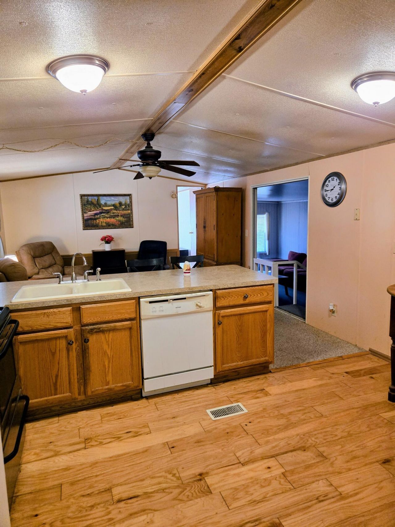 4209 SE 23rd Court, Okeechobee, FL 34974 Photo