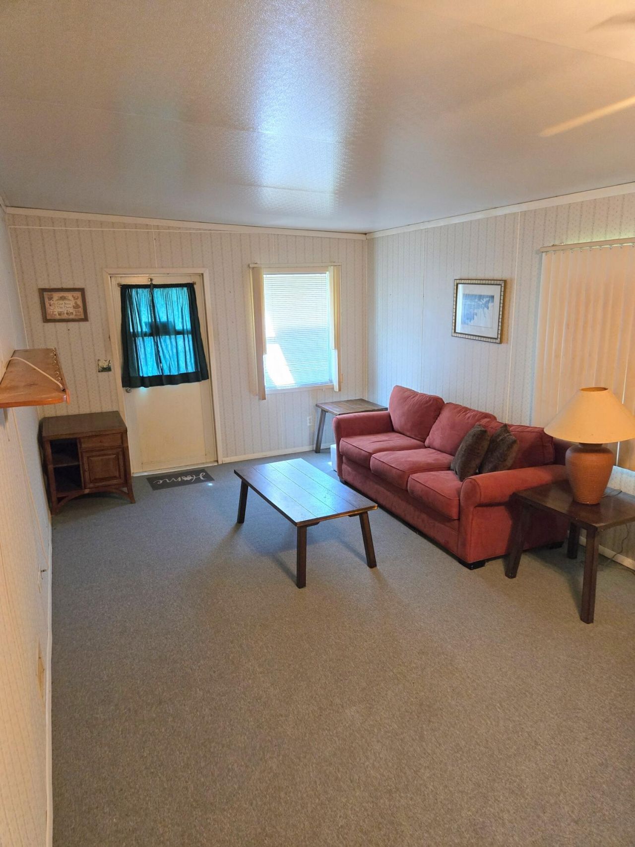 4209 SE 23rd Court, Okeechobee, FL 34974 Photo
