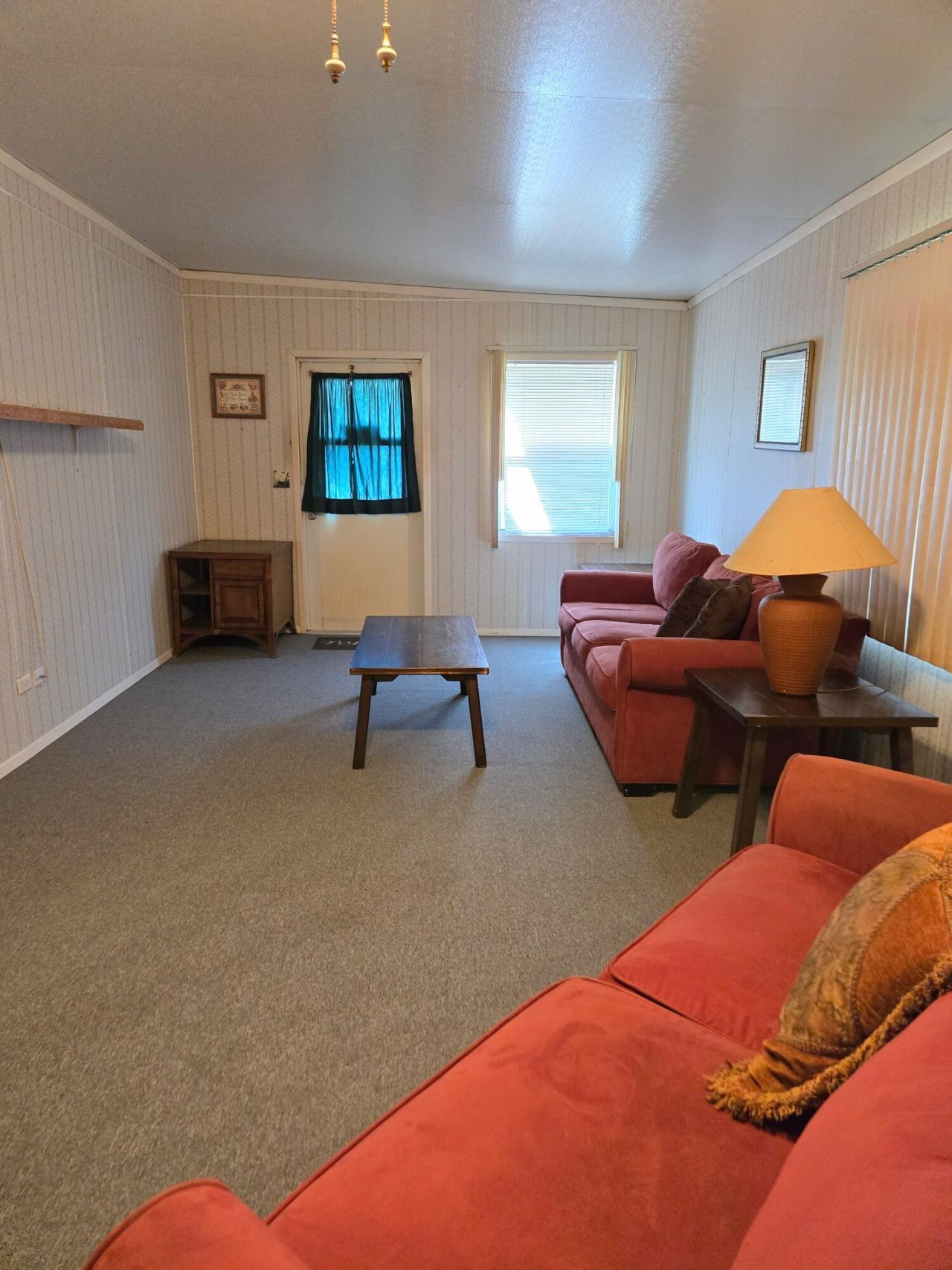 4209 SE 23rd Court, Okeechobee, FL 34974 Photo