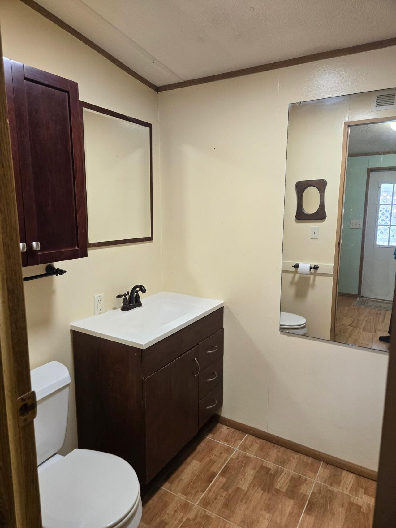 4209 SE 23rd Court, Okeechobee, FL 34974 Photo