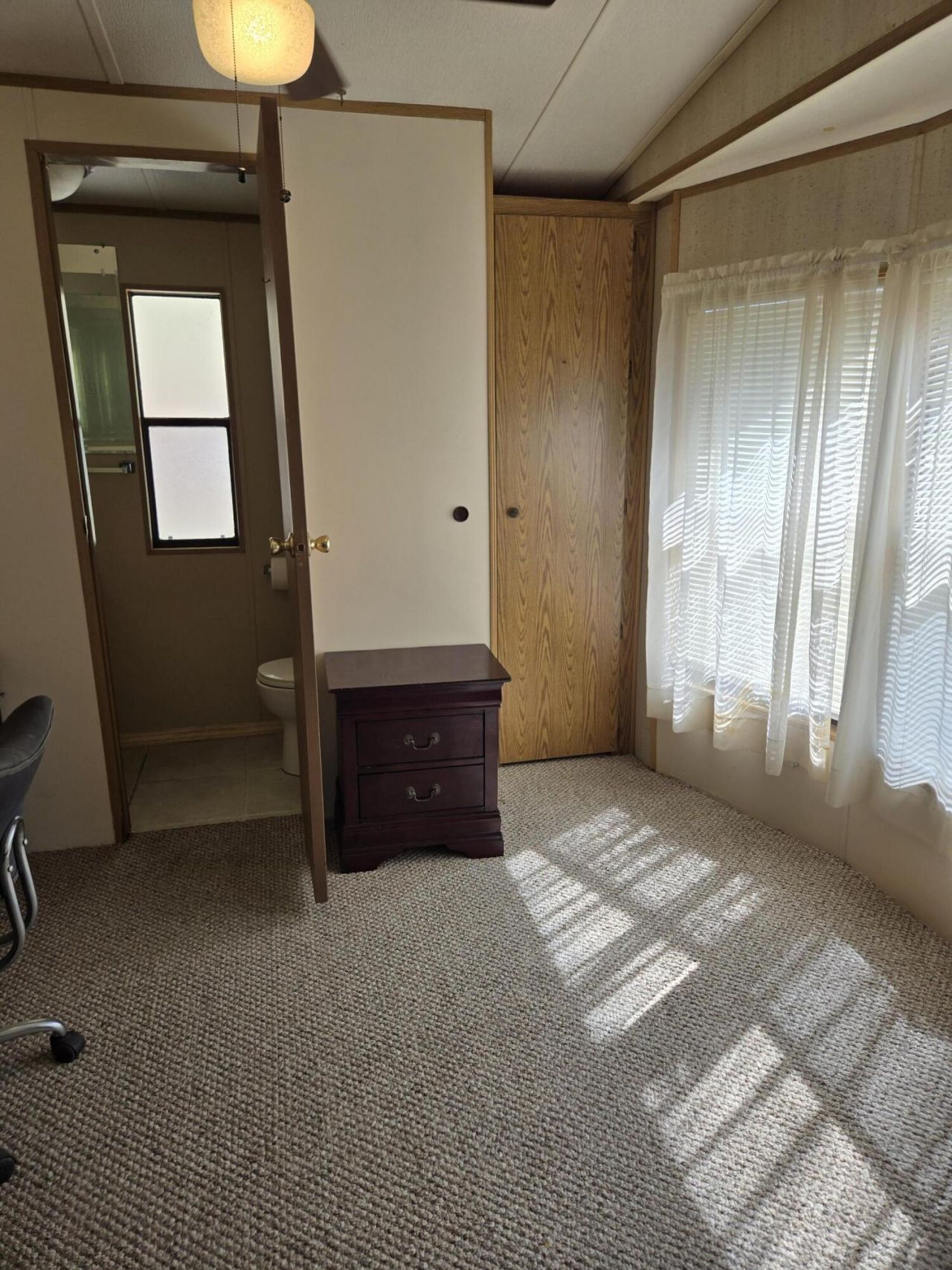 4209 SE 23rd Court, Okeechobee, FL 34974 Photo