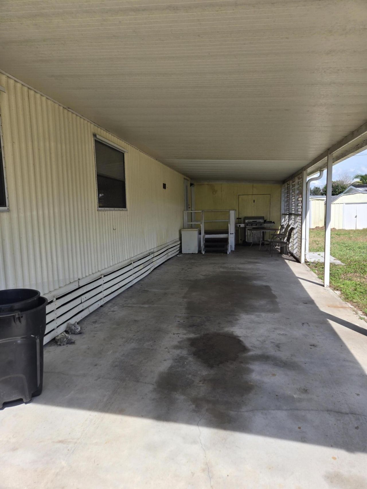 4209 SE 23rd Court, Okeechobee, FL 34974 Photo