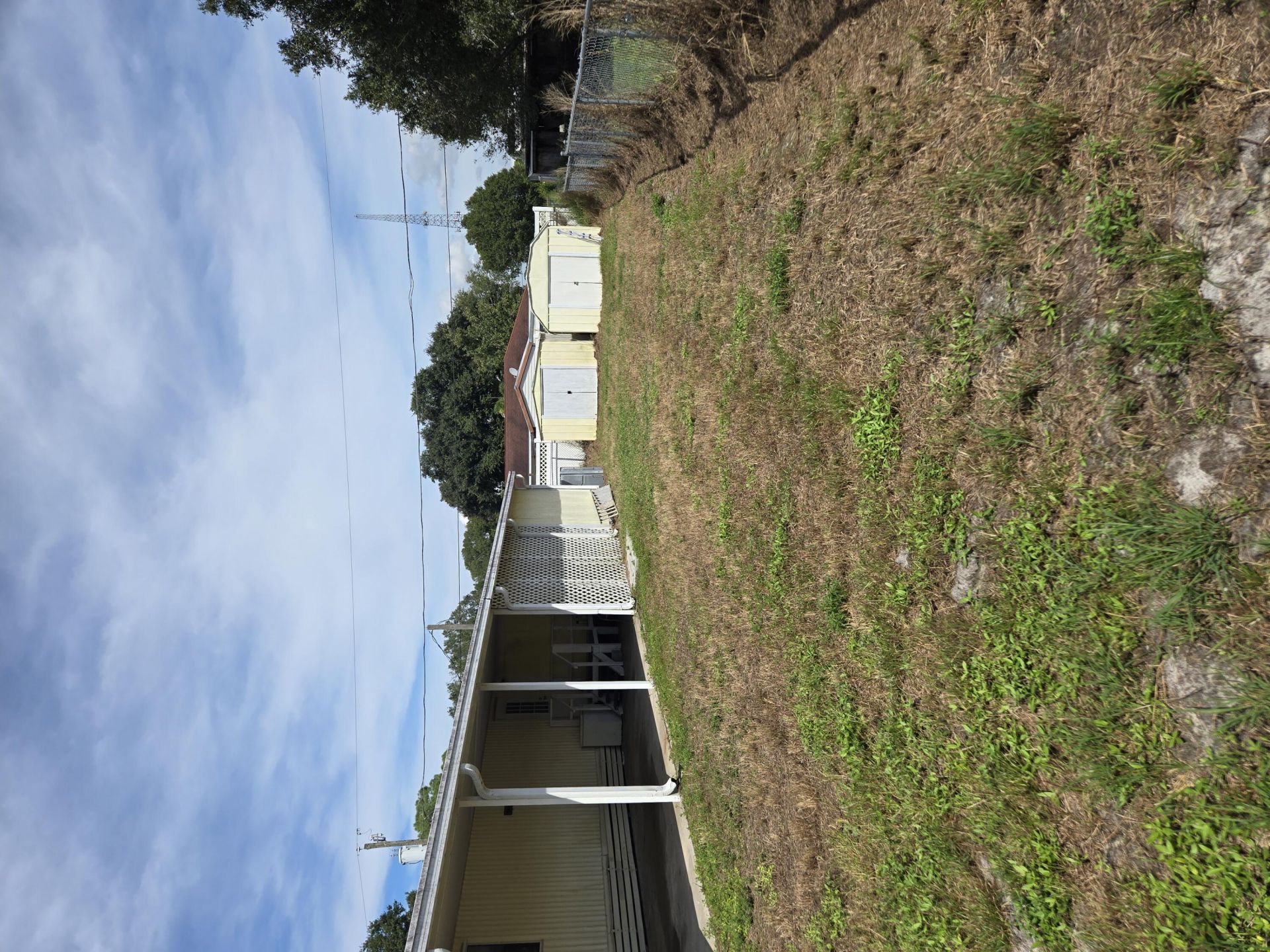 4209 SE 23rd Court, Okeechobee, FL 34974 Photo