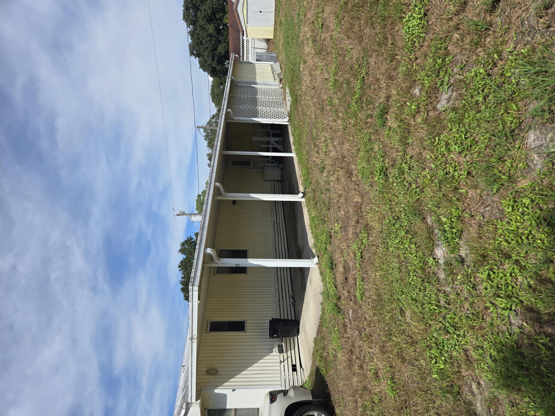 4209 SE 23rd Court, Okeechobee, FL 34974 Photo