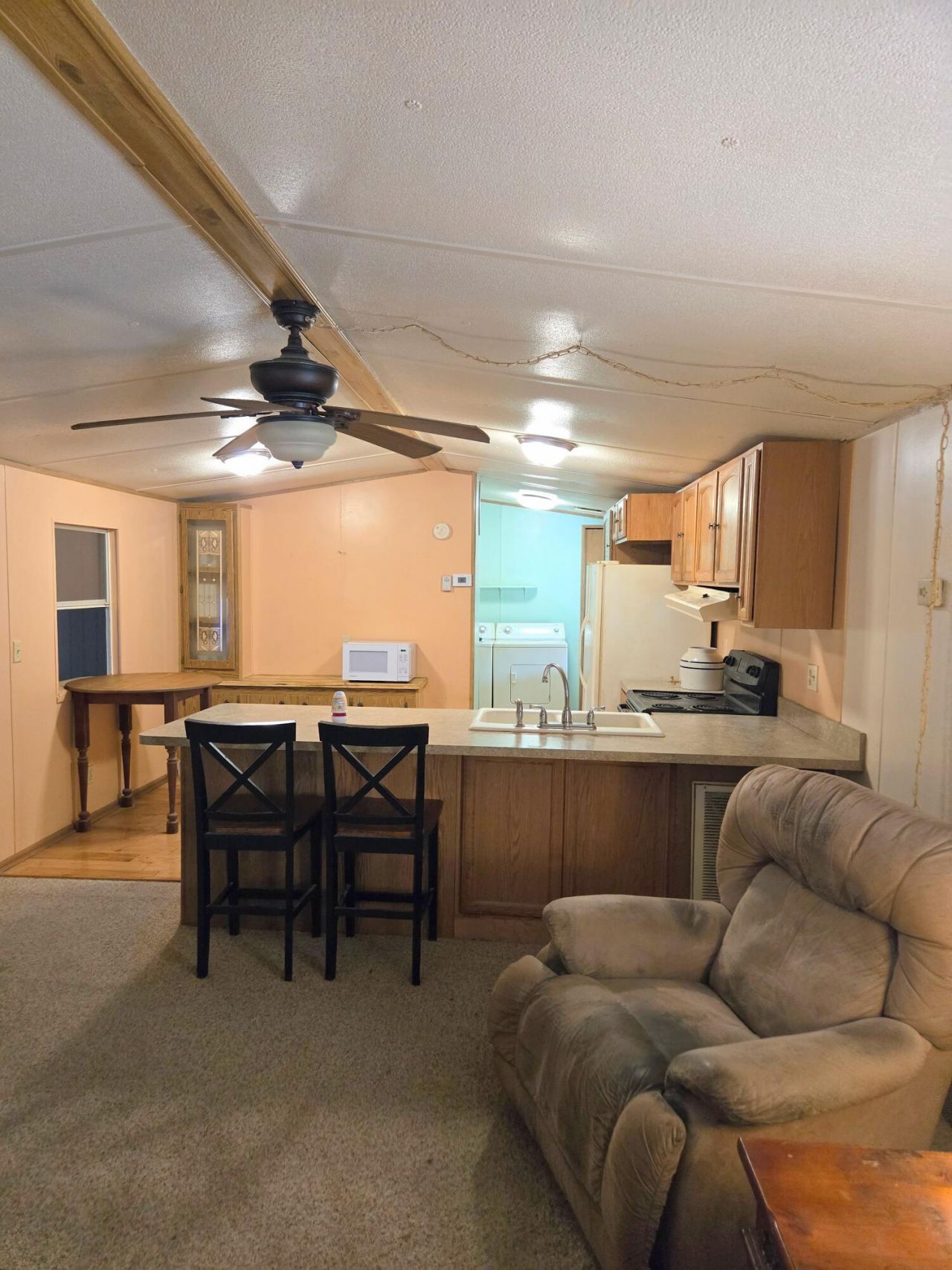 4209 SE 23rd Court, Okeechobee, FL 34974 Photo