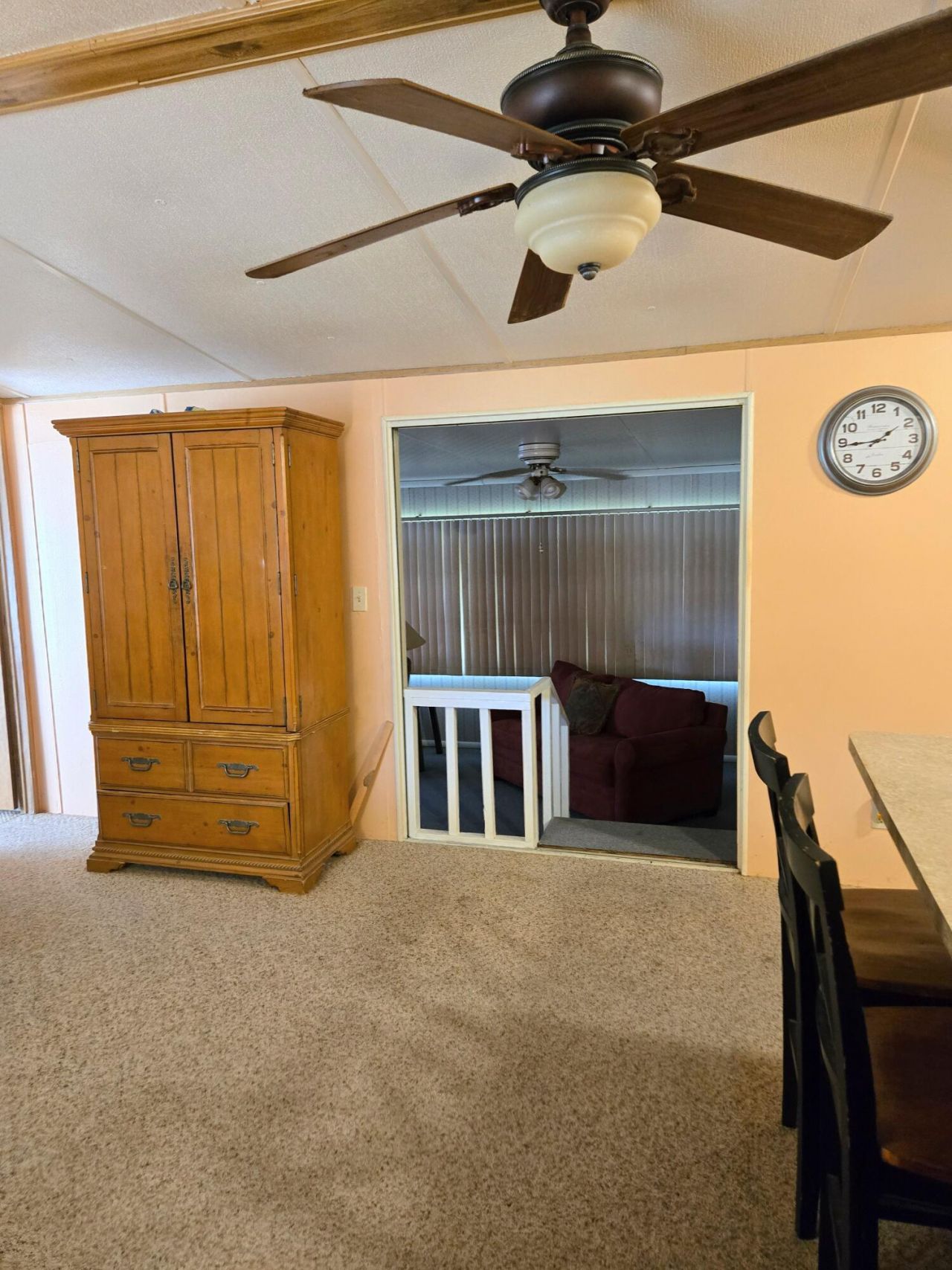 4209 SE 23rd Court, Okeechobee, FL 34974 Photo
