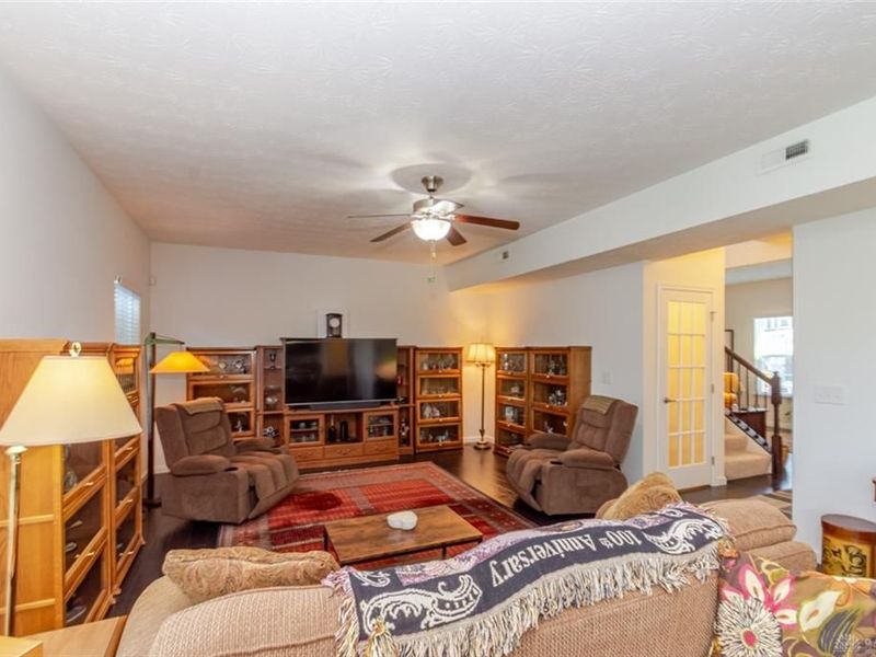 1645 Elm Brook Trail, Springboro, OH 45458 Photo 10