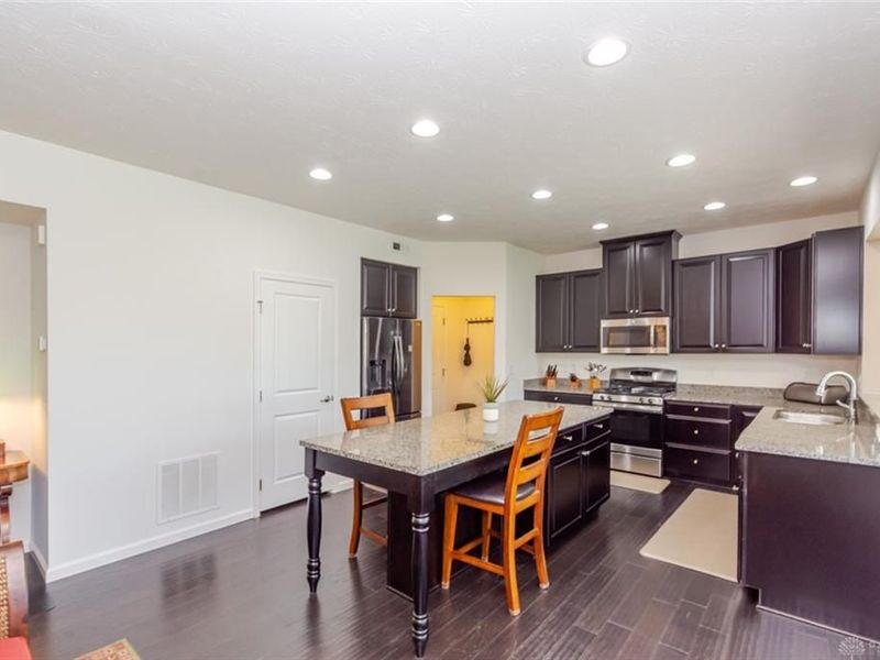 1645 Elm Brook Trail, Springboro, OH 45458 Photo 11
