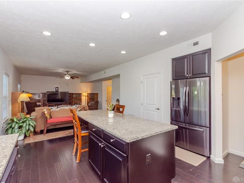 1645 Elm Brook Trail, Springboro, OH 45458 Photo 14