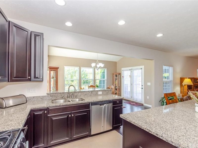 1645 Elm Brook Trail, Springboro, OH 45458 Photo 15