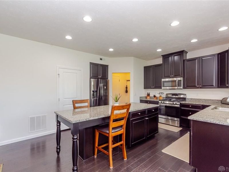 1645 Elm Brook Trail, Springboro, OH 45458 Photo 16