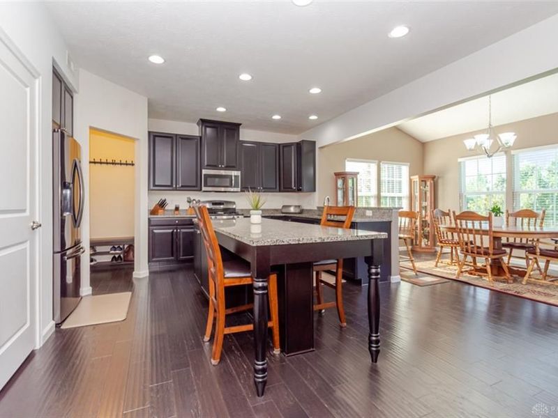1645 Elm Brook Trail, Springboro, OH 45458 Photo 17