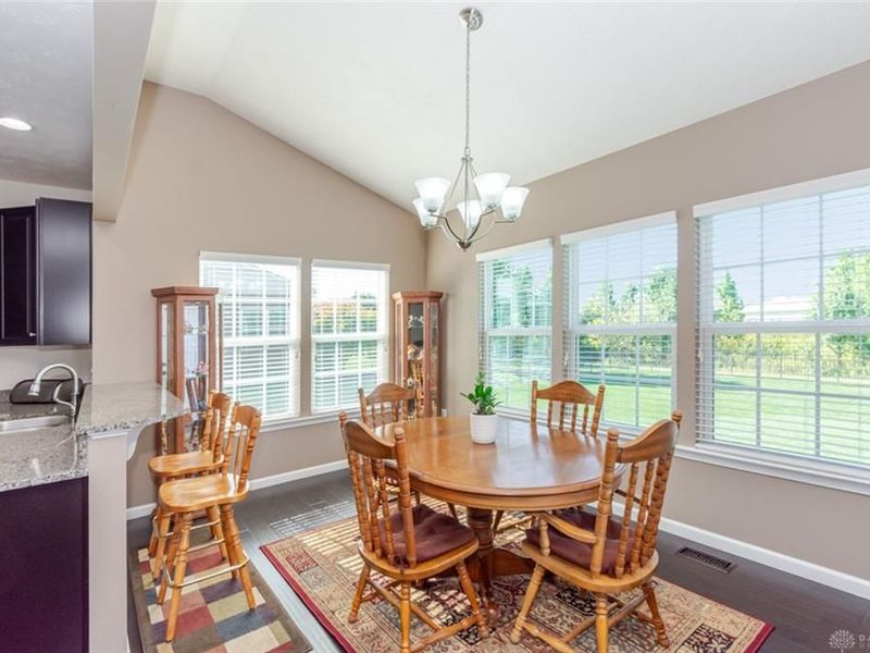 1645 Elm Brook Trail, Springboro, OH 45458 Photo 18
