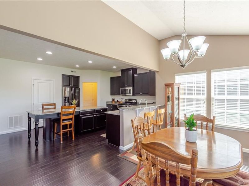 1645 Elm Brook Trail, Springboro, OH 45458 Photo 19