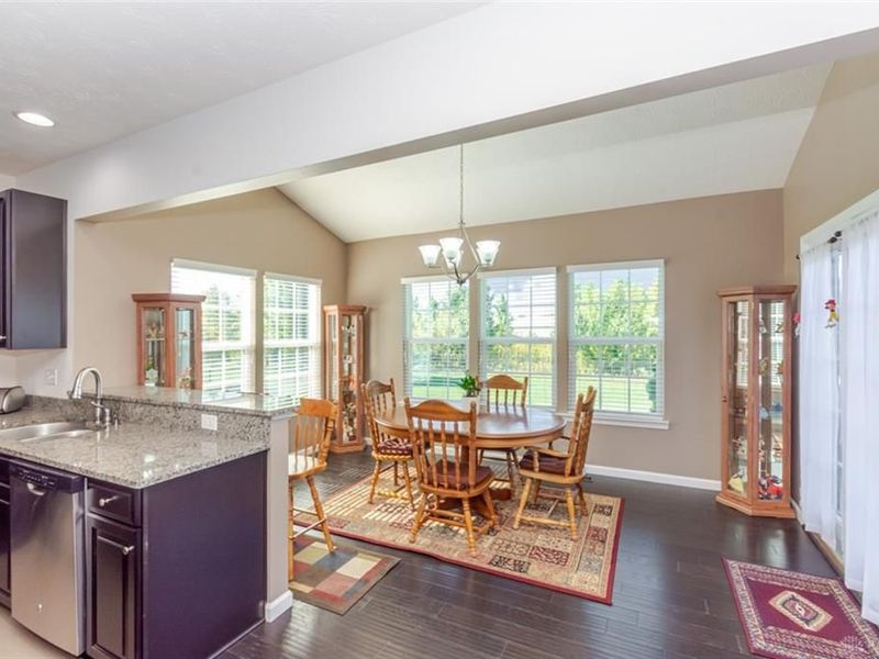1645 Elm Brook Trail, Springboro, OH 45458 Photo 20