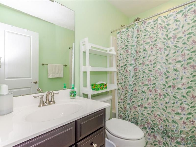 1645 Elm Brook Trail, Springboro, OH 45458 Photo 24