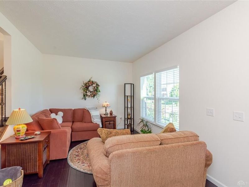 1645 Elm Brook Trail, Springboro, OH 45458 Photo 3