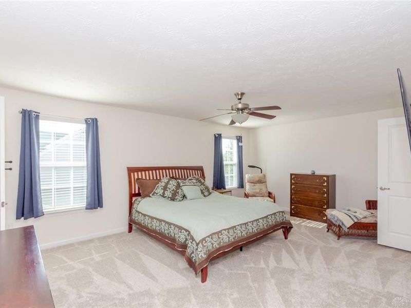 1645 Elm Brook Trail, Springboro, OH 45458 Photo 30