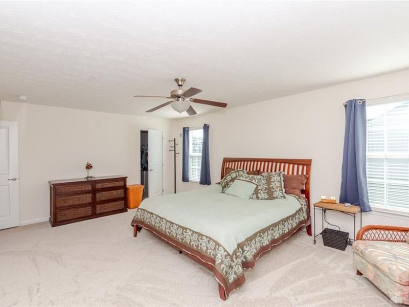 1645 Elm Brook Trail, Springboro, OH 45458 Photo 31