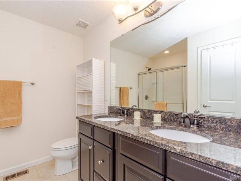 1645 Elm Brook Trail, Springboro, OH 45458 Photo 33