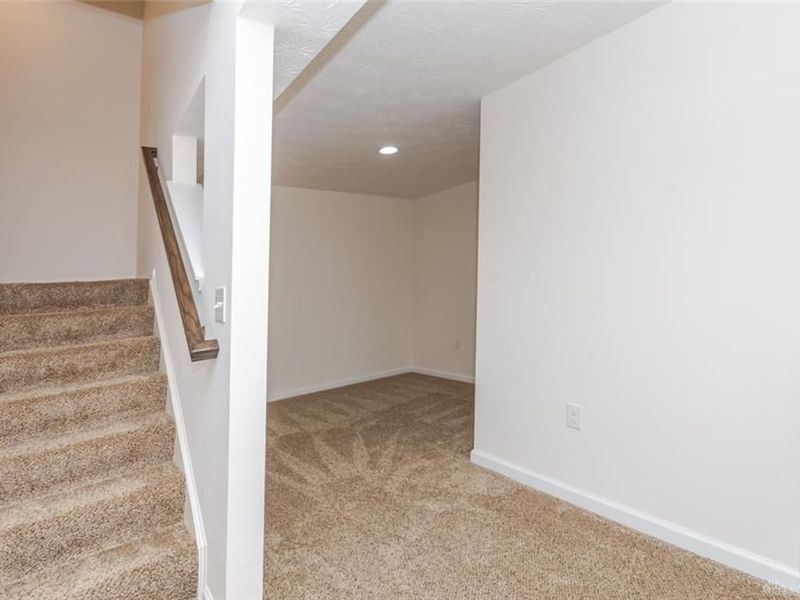 1645 Elm Brook Trail, Springboro, OH 45458 Photo 35