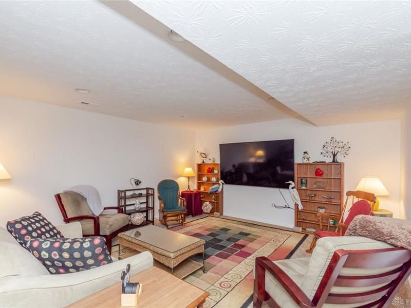 1645 Elm Brook Trail, Springboro, OH 45458 Photo 37