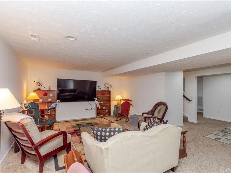 1645 Elm Brook Trail, Springboro, OH 45458 Photo 38