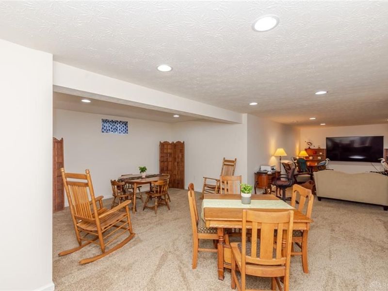 1645 Elm Brook Trail, Springboro, OH 45458 Photo 39