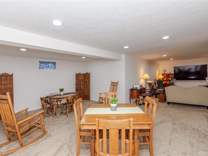 1645 Elm Brook Trail, Springboro, OH 45458 Photo 40