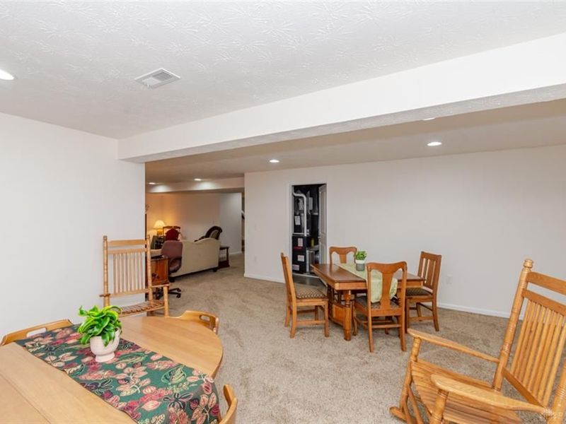 1645 Elm Brook Trail, Springboro, OH 45458 Photo 41