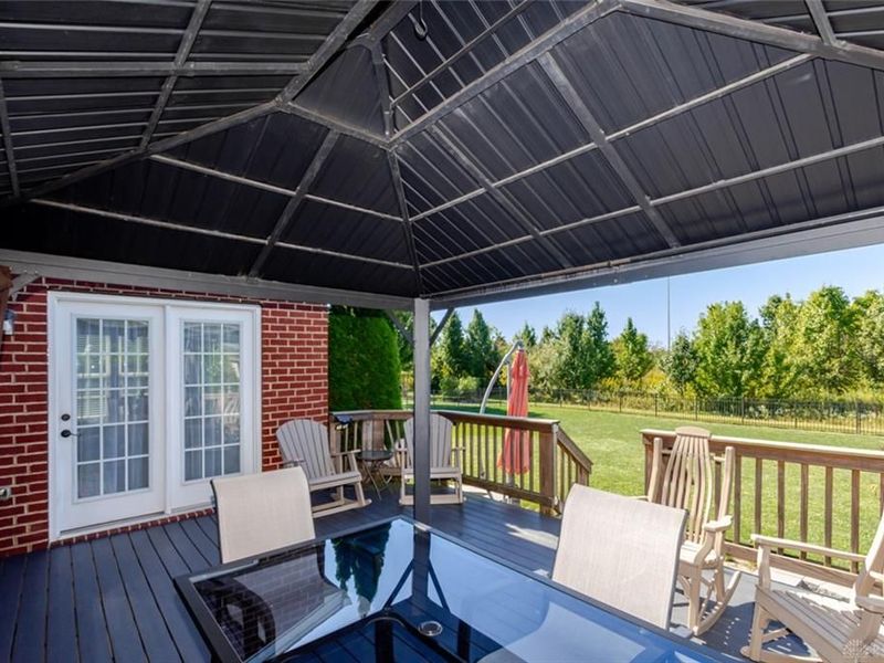 1645 Elm Brook Trail, Springboro, OH 45458 Photo 43