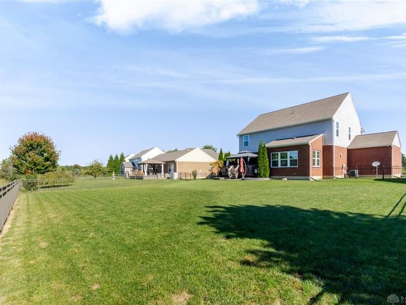 1645 Elm Brook Trail, Springboro, OH 45458 Photo 44