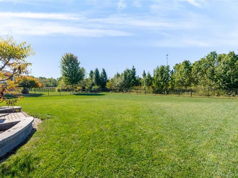 1645 Elm Brook Trail, Springboro, OH 45458 Photo 46
