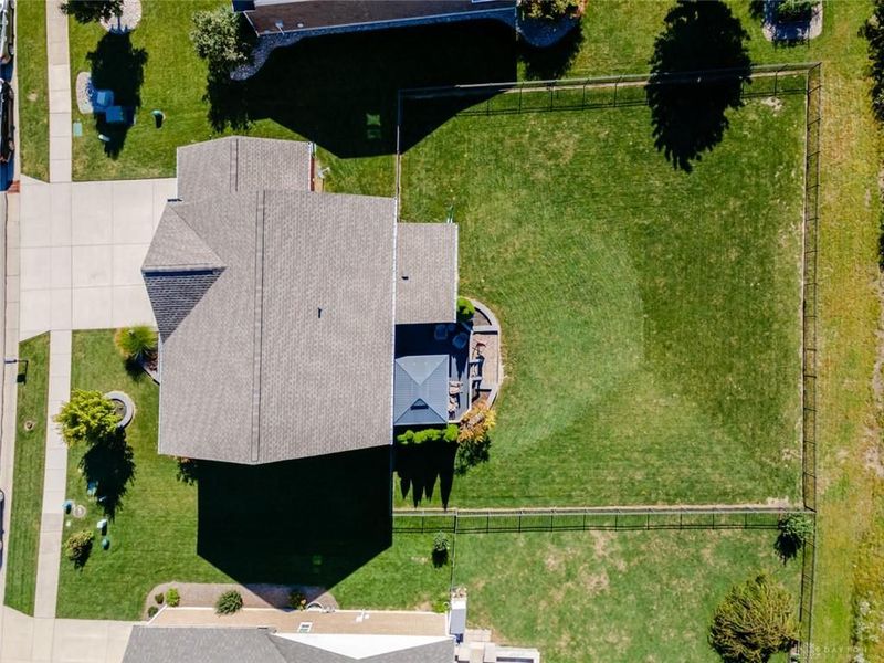 1645 Elm Brook Trail, Springboro, OH 45458 Photo 49