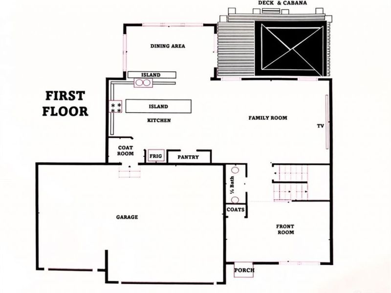 1645 Elm Brook Trail, Springboro, OH 45458 Photo 55