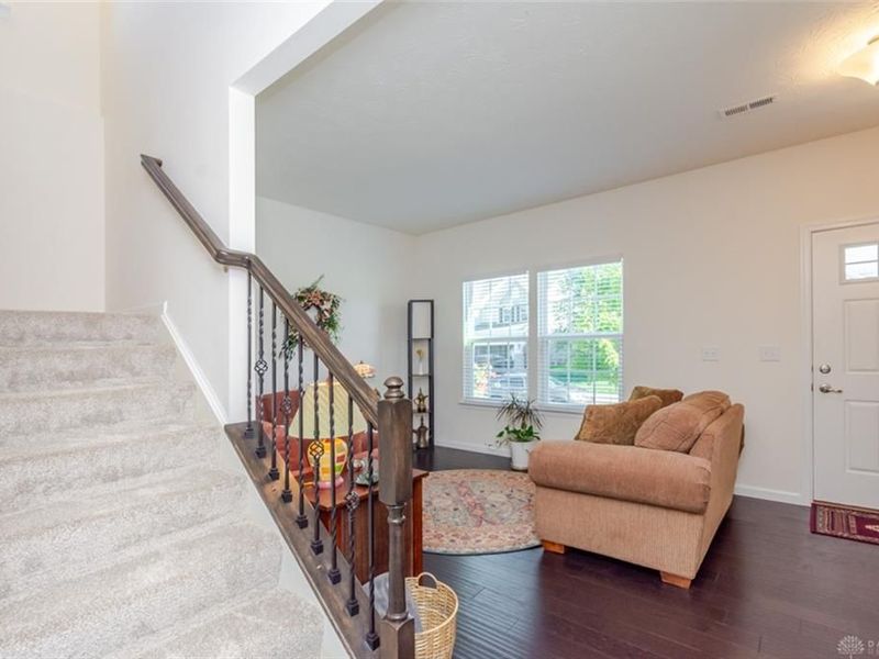 1645 Elm Brook Trail, Springboro, OH 45458 Photo 6