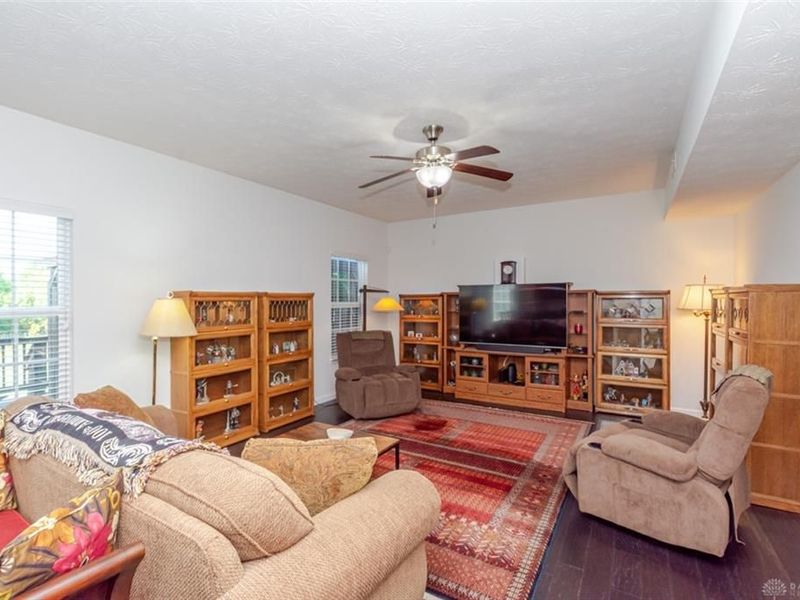 1645 Elm Brook Trail, Springboro, OH 45458 Photo 7