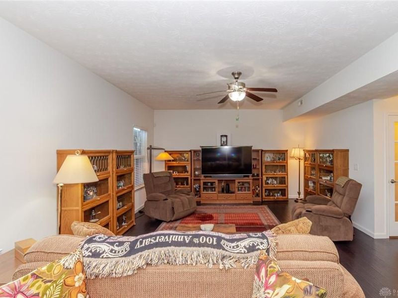 1645 Elm Brook Trail, Springboro, OH 45458 Photo 8